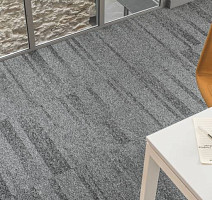 Balsan Sirocco Sonic Confort